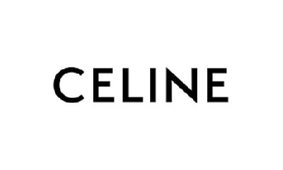 CELINE (セリーヌ)