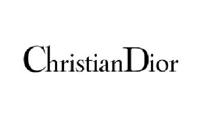 Christian Dior (クリスチャンディオール)