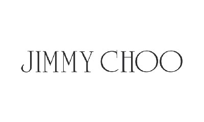 JIMMY CHOO (ジミーチュウ)