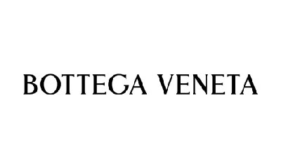 BOTTEGA VENETA (ボッテガベネタ)