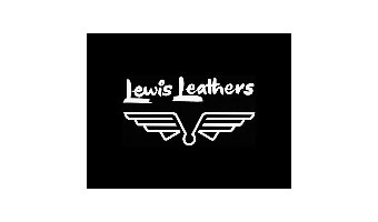 LewisLethers
