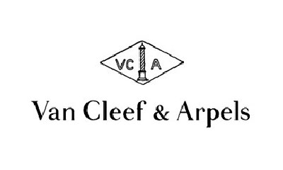 Van Cleef & Arpels (ヴァンクリーフ＆アーペル)