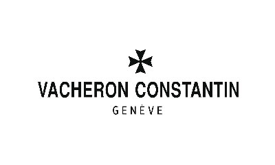 VACHERON CONSTANTIN (ヴァシュロンコンスタンタン)