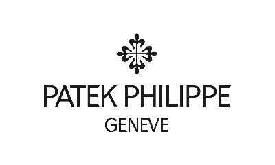 PATEK PHILIPPE (パテックフィリップ)