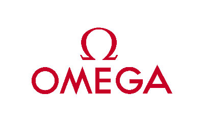 OMEGA (オメガ)