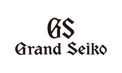 Grand Seiko (グランドセイコー)